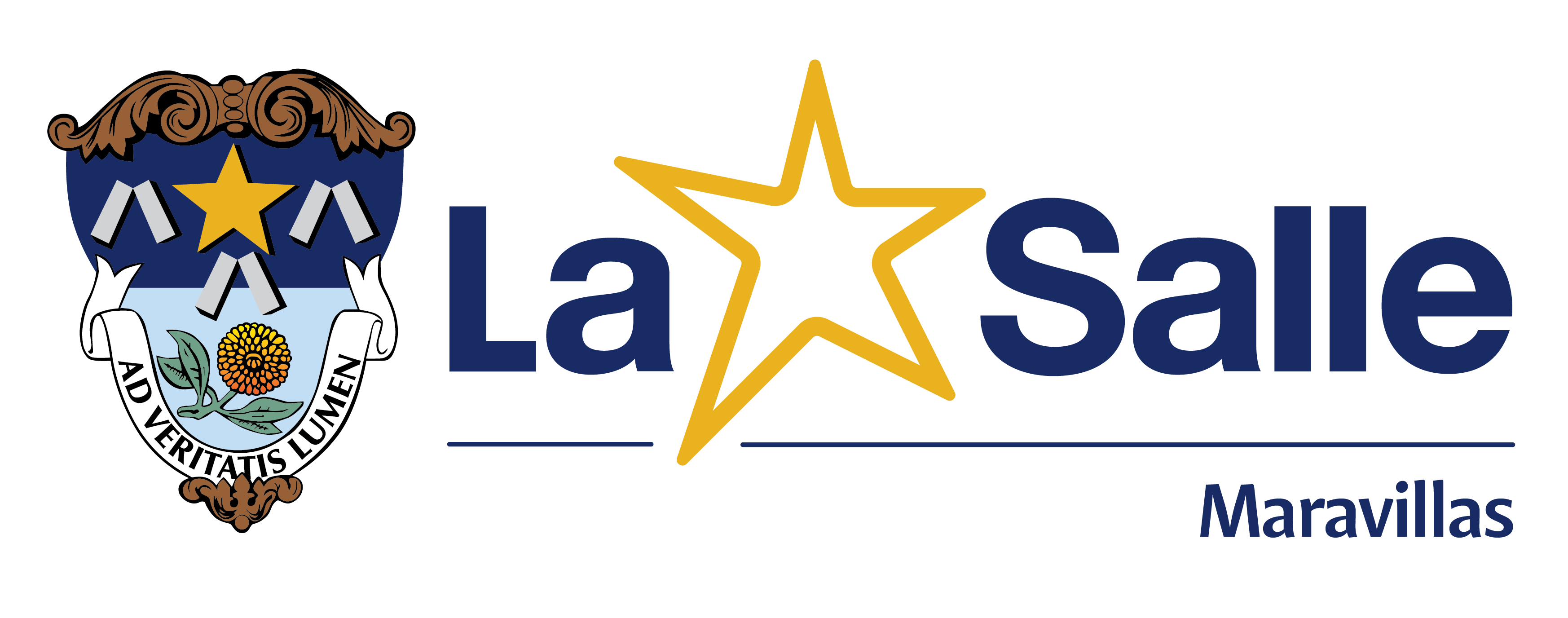 Extraescolares LSM